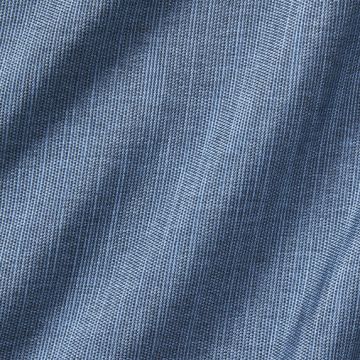 Zimmer + Rohde - Night Life FR - 10942/556