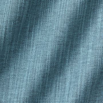 Zimmer + Rohde - Night Life FR - 10942/666