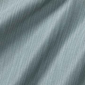 Zimmer + Rohde - Night Life FR - 10942/796