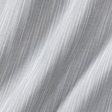 Zimmer + Rohde - Night Life FR - 10942/982