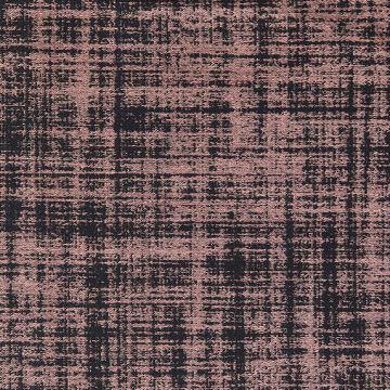 Zimmer + Rohde - Overnight FR - 10943/395