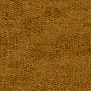 Zimmer + Rohde - Perfect Match - 10944/115