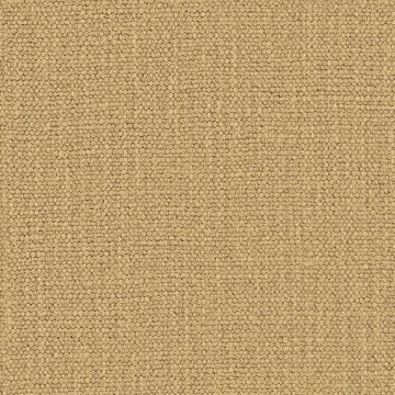 Zimmer + Rohde - Perfect Match - 10944/184