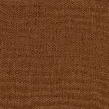 Zimmer + Rohde - Perfect Match - 10944/286