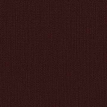 Zimmer + Rohde - Perfect Match - 10944/398