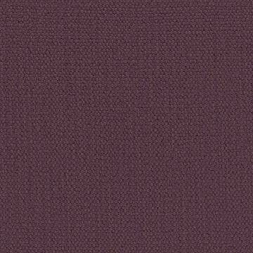 Zimmer + Rohde - Perfect Match - 10944/446