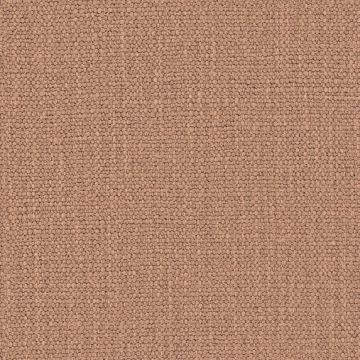 Zimmer + Rohde - Perfect Match - 10944/484