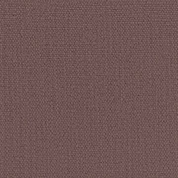 Zimmer + Rohde - Perfect Match - 10944/485