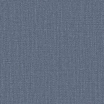 Zimmer + Rohde - Perfect Match - 10944/555