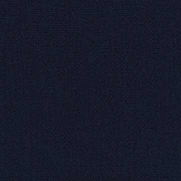 Zimmer + Rohde - Perfect Match - 10944/558