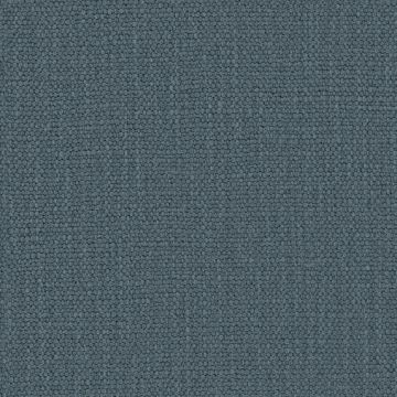 Zimmer + Rohde - Perfect Match - 10944/656