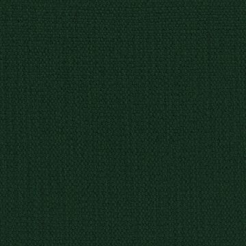 Zimmer + Rohde - Perfect Match - 10944/777