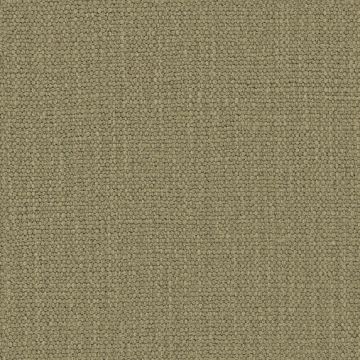 Zimmer + Rohde - Perfect Match - 10944/795