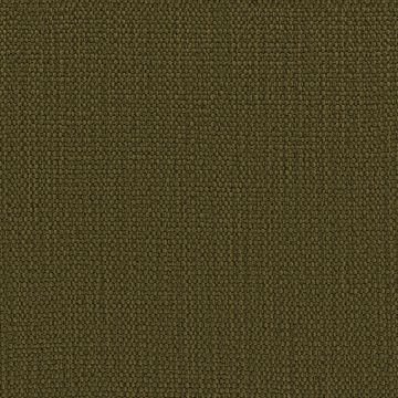 Zimmer + Rohde - Perfect Match - 10944/797