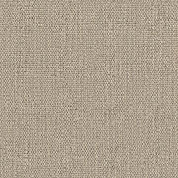 Zimmer + Rohde - Perfect Match - 10944/813