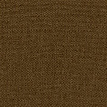 Zimmer + Rohde - Perfect Match - 10944/817