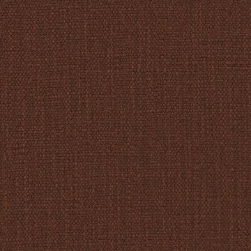 Zimmer + Rohde - Perfect Match - 10944/827