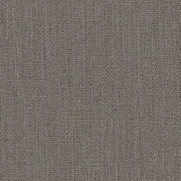 Zimmer + Rohde - Perfect Match - 10944/874