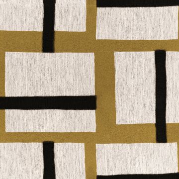 Zimmer + Rohde - Framings - 10945/194