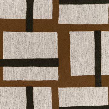 Zimmer + Rohde - Framings - 10945/885