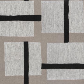 Zimmer + Rohde - Framings - 10945/983