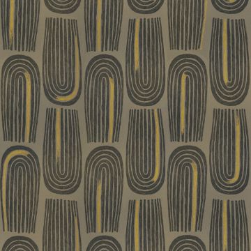 Zimmer + Rohde - Symbols - 10946/787