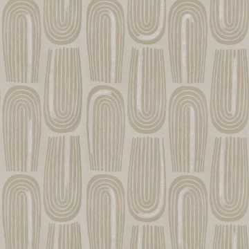 Zimmer + Rohde - Symbols - 10946/892