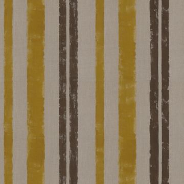 Zimmer + Rohde - Crafted Stripe - 10947/184