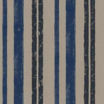 Zimmer + Rohde - Crafted Stripe - 10947/585