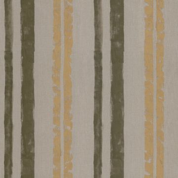 Zimmer + Rohde - Crafted Stripe - 10947/785