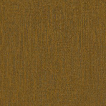 Zimmer + Rohde - On the Rocks - 10949/175