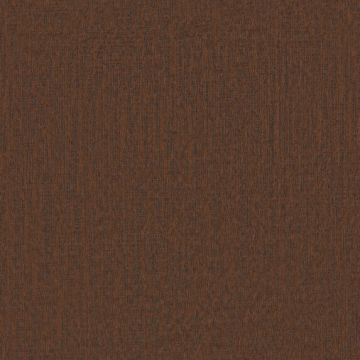 Zimmer + Rohde - On the Rocks - 10949/345