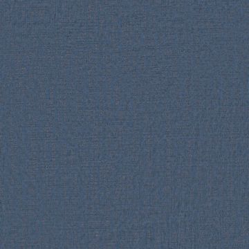 Zimmer + Rohde - On the Rocks - 10949/555