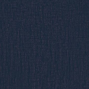 Zimmer + Rohde - On the Rocks - 10949/557