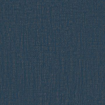 Zimmer + Rohde - On the Rocks - 10949/566