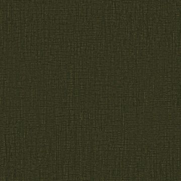 Zimmer + Rohde - On the Rocks - 10949/777