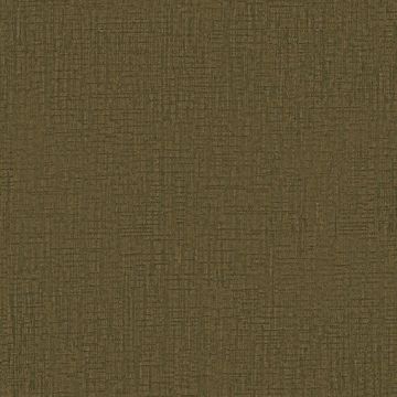 Zimmer + Rohde - On the Rocks - 10949/795