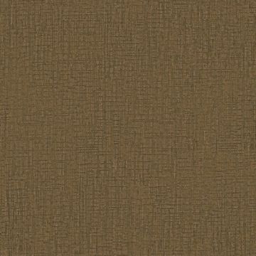 Zimmer + Rohde - On the Rocks - 10949/874