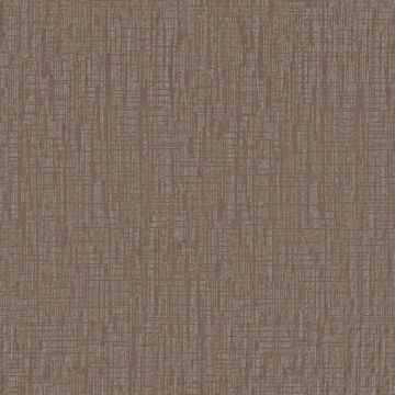 Zimmer + Rohde - On the Rocks - 10949/883