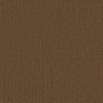 Zimmer + Rohde - On the Rocks - 10949/886