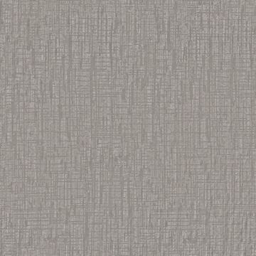 Zimmer + Rohde - On the Rocks - 10949/891