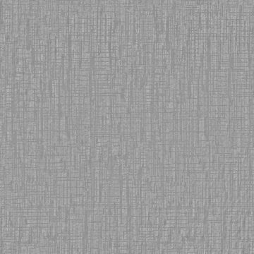 Zimmer + Rohde - On the Rocks - 10949/992