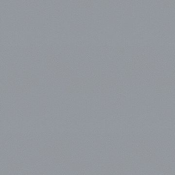 Zimmer + Rohde - Gentle Wool - 10952/594