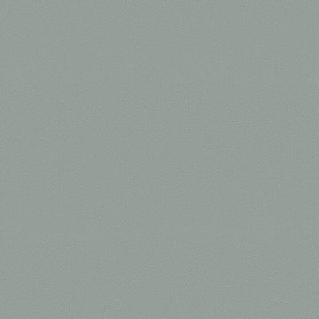 Zimmer + Rohde - Gentle Wool - 10952/763