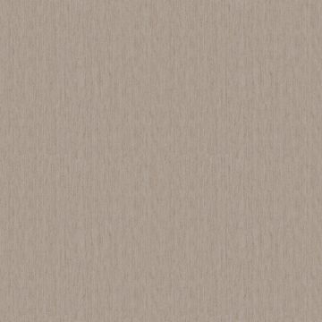 Zimmer + Rohde - Gentle Wool - 10952/811