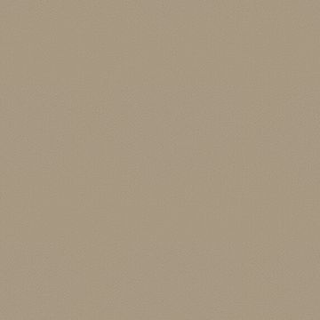 Zimmer + Rohde - Gentle Wool - 10952/823