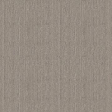 Zimmer + Rohde - Gentle Wool - 10952/882