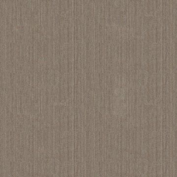Zimmer + Rohde - Gentle Wool - 10952/884
