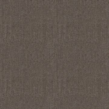 Zimmer + Rohde - Gentle Wool - 10952/886