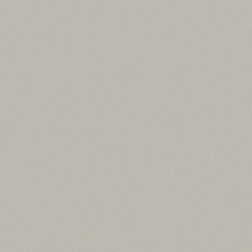 Zimmer + Rohde - Gentle Wool - 10952/990